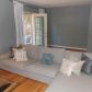 9131 VERBENA COURT, Manassas, VA 20110 ID:1961732
