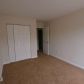 9341 GOOSEBERRY DRIVE, Manassas, VA 20110 ID:1961769