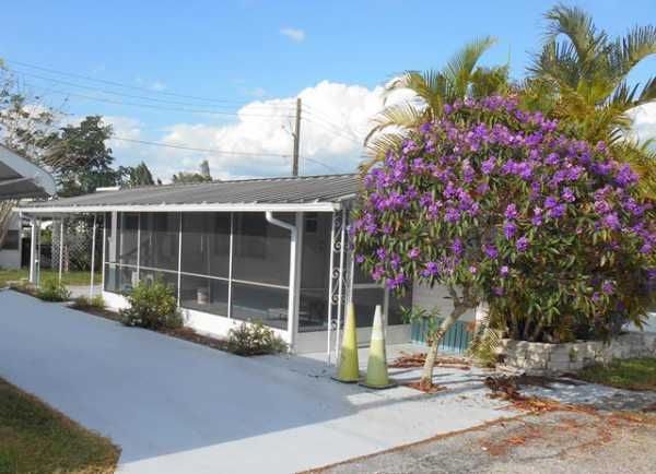 2900 State Road 17 N, Sebring, FL 33870