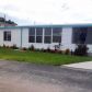 2900 State Road 17 N, Sebring, FL 33870 ID:1962827