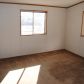 5954 Jeanette Boulevard, Tucson, AZ 85706 ID:1916422