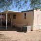 5954 Jeanette Boulevard, Tucson, AZ 85706 ID:1916428