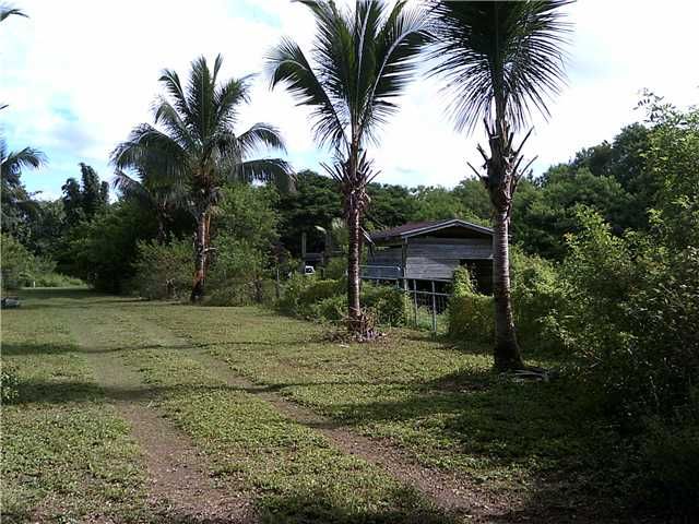 20700 SW 376 STREET, Homestead, FL 33034