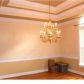 110 COLTSGATE CT, Summerville, SC 29485 ID:1890612