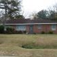 2645 CARDINAL CIR, North Charleston, SC 29405 ID:1905119