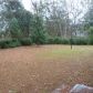 2645 CARDINAL CIR, North Charleston, SC 29405 ID:1905120