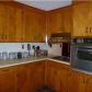 2645 CARDINAL CIR, North Charleston, SC 29405 ID:1905121