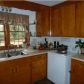 2645 CARDINAL CIR, North Charleston, SC 29405 ID:1905122