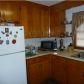 2645 CARDINAL CIR, North Charleston, SC 29405 ID:1905123