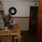2645 CARDINAL CIR, North Charleston, SC 29405 ID:1905124