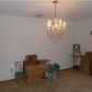 2645 CARDINAL CIR, North Charleston, SC 29405 ID:1905125