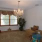 2645 CARDINAL CIR, North Charleston, SC 29405 ID:1905126