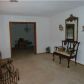 2645 CARDINAL CIR, North Charleston, SC 29405 ID:1905127