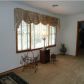 2645 CARDINAL CIR, North Charleston, SC 29405 ID:1905128