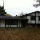 14822 177th St, Grand Haven, MI 49417 ID:1878417