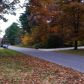 14822 177th St, Grand Haven, MI 49417 ID:1878418