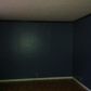 14822 177th St, Grand Haven, MI 49417 ID:1878419