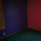 14822 177th St, Grand Haven, MI 49417 ID:1878420