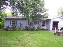 353 Concord Dr, Casselberry, FL 32707