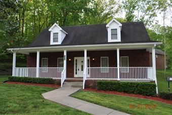 104 High Ridge Trl, Goodlettsville, TN 37072
