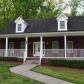 104 High Ridge Trl, Goodlettsville, TN 37072 ID:361701
