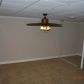 104 High Ridge Trl, Goodlettsville, TN 37072 ID:361702