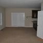 104 High Ridge Trl, Goodlettsville, TN 37072 ID:361703