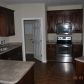104 High Ridge Trl, Goodlettsville, TN 37072 ID:361704