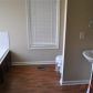 104 High Ridge Trl, Goodlettsville, TN 37072 ID:361705