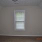 104 High Ridge Trl, Goodlettsville, TN 37072 ID:361706