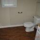 104 High Ridge Trl, Goodlettsville, TN 37072 ID:361707
