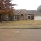 8690 Old Post Rd, Cordova, TN 38018 ID:1850299