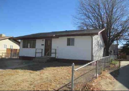 34 Solar Dr, Pueblo, CO 81005