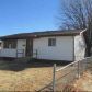 34 Solar Dr, Pueblo, CO 81005 ID:1852280