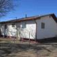 34 Solar Dr, Pueblo, CO 81005 ID:1852281