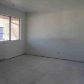 34 Solar Dr, Pueblo, CO 81005 ID:1852282