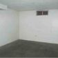 34 Solar Dr, Pueblo, CO 81005 ID:1852283