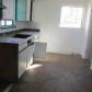 34 Solar Dr, Pueblo, CO 81005 ID:1852284