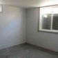 34 Solar Dr, Pueblo, CO 81005 ID:1852286