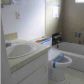 34 Solar Dr, Pueblo, CO 81005 ID:1852287