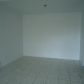 18340 Glen Oak Ave #2H, Lansing, IL 60438 ID:1869153