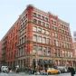 560 Broadway, New York, NY 10012 ID:301532