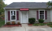 2421a Moran St Burlington, NC 27215