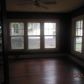 1712 East 14th Stre, Chattanooga, TN 37404 ID:1674263