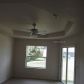1470 Fairless Rd, Englewood, FL 34223 ID:665275
