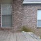 2395 Horn Lake Rd, Nesbit, MS 38651 ID:1070463