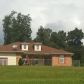 7975 St Rt 522, Franklin Furnace, OH 45629 ID:1103895