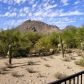 3360 S Twilight Echo, Tucson, AZ 85735 ID:1651142