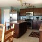 3360 S Twilight Echo, Tucson, AZ 85735 ID:1651144