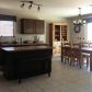 3360 S Twilight Echo, Tucson, AZ 85735 ID:1651148